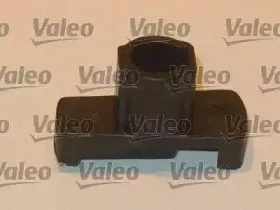 344536 VALEO Бегунок распределителя зажигани